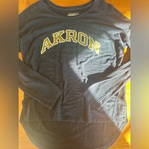 Reserve Akron Long Sleeve